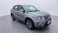 Used SUZUKI VITARA 2021 GLX 4WD Automatic, 100,825 km, Petrol Car