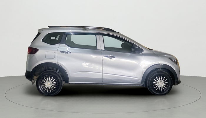 2020 Renault TRIBER RXE MT, Petrol, Manual, 29,900 km, Right Side