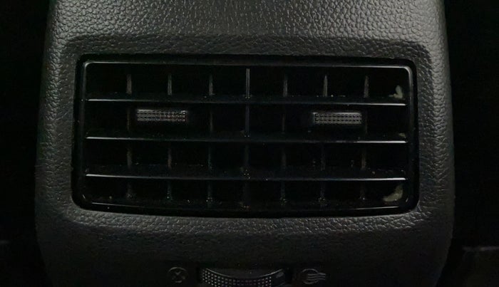2015 Hyundai Elite i20 MAGNA 1.2, Petrol, Manual, 59,887 km, Rear AC Vents