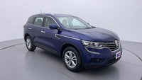 Used RENAULT KOLEOS 2019 PE Automatic, 141,770 km, Petrol Car