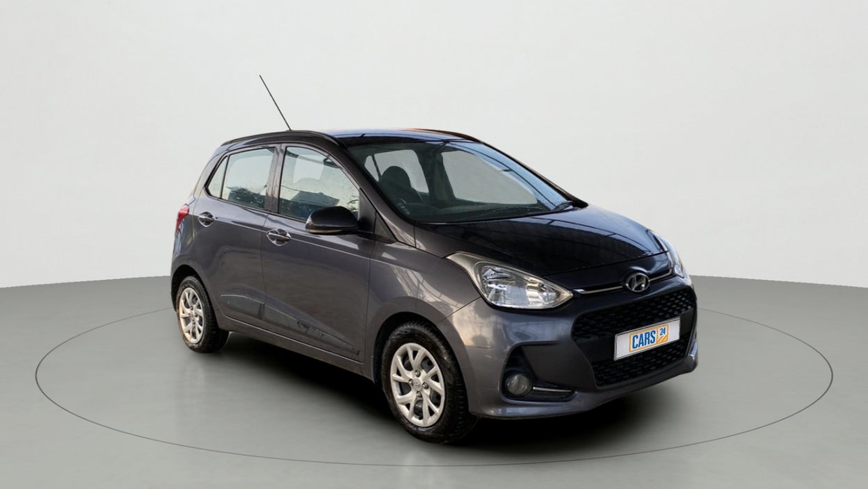 Right Front Diagonal