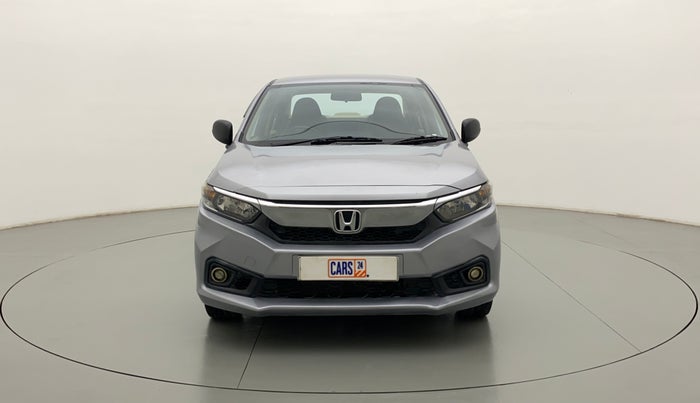 2019 Honda Amaze 1.2L I-VTEC E, Petrol, Manual, 46,995 km, Highlights