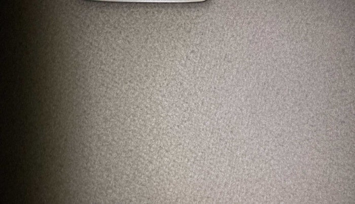 2015 Honda Brio S MT, Petrol, Manual, 67,194 km, Ceiling - Roof light/s not working