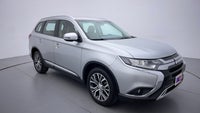 Used MITSUBISHI OUTLANDER 2020 GLX BASIC Automatic, 79,266 km, Petrol Car