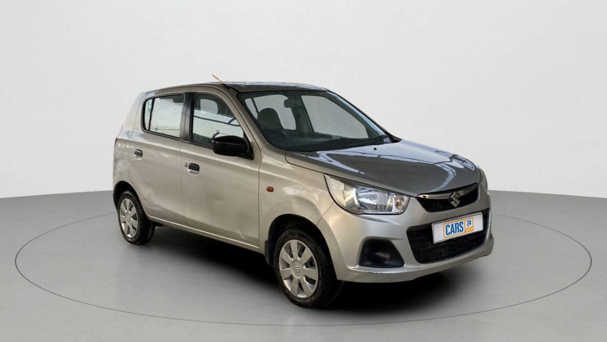 Right Front Diagonal