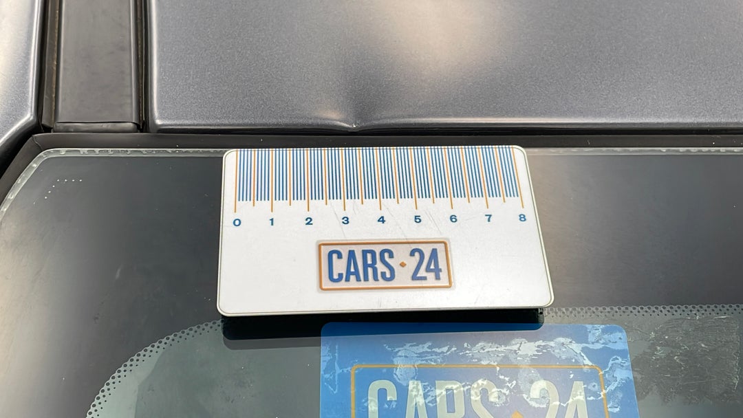 2019 Kia Cerato S, Automatic, 64899 km, Roof Dent