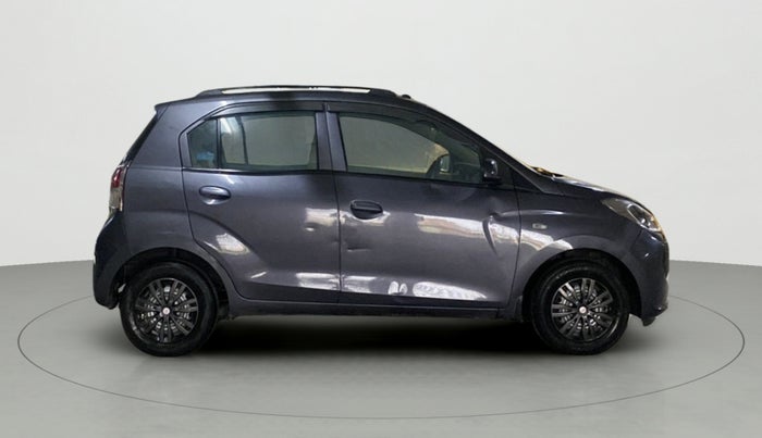 2019 Hyundai NEW SANTRO MAGNA, Petrol, Manual, 42,913 km, Right Side