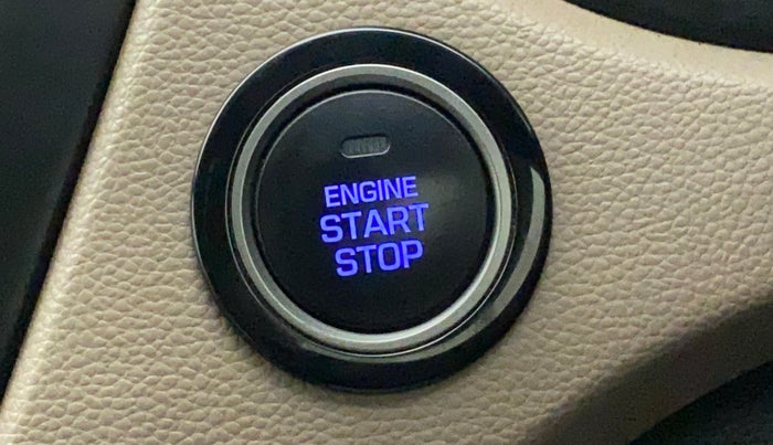 2015 Hyundai Elite i20 ASTA 1.2 (O), Petrol, Manual, 1,00,681 km, Keyless Start/ Stop Button