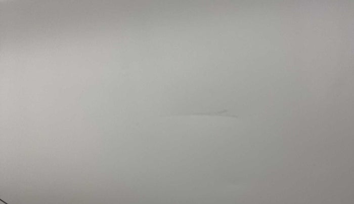 2016 Maruti Ciaz ZDI+ SHVS, Diesel, Manual, 1,10,103 km, Rear left door - Slightly dented