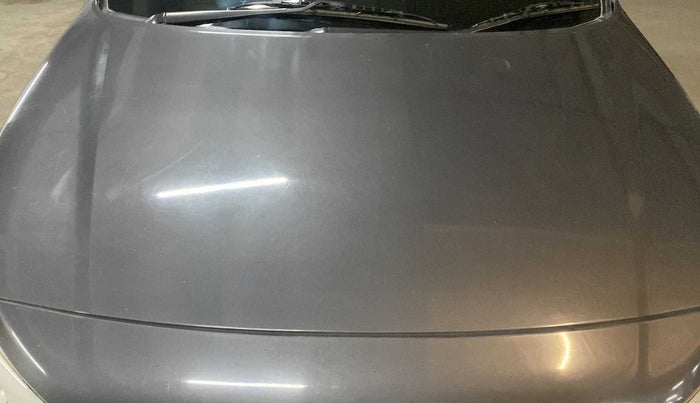 2018 Hyundai Elite i20 MAGNA EXECUTIVE 1.2, Petrol, Manual, 74,363 km, Bonnet (hood) - Minor scratches
