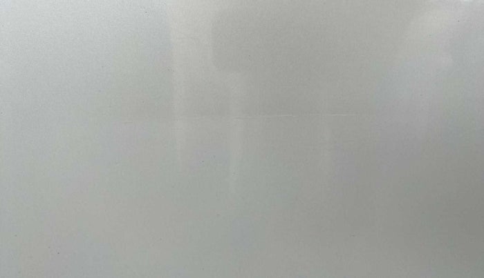 2016 Maruti Swift VXI O, Petrol, Manual, 62,979 km, Right rear door - Slightly dented