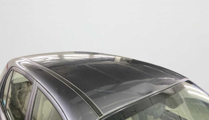 2011 Hyundai Santro Xing GL PLUS, Petrol, Manual, 66,458 km, Roof