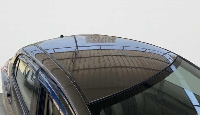 2015 Honda Amaze 1.5L I-DTEC S, Diesel, Manual, 99,481 km, Roof