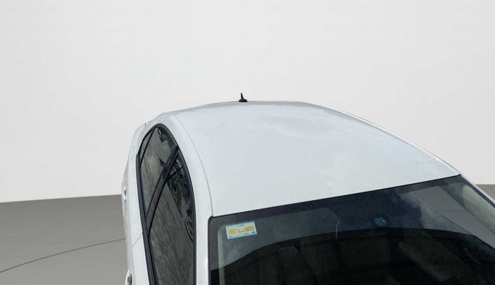 2015 Volkswagen Jetta COMFORTLINE TDI, Diesel, Manual, 72,774 km, Roof