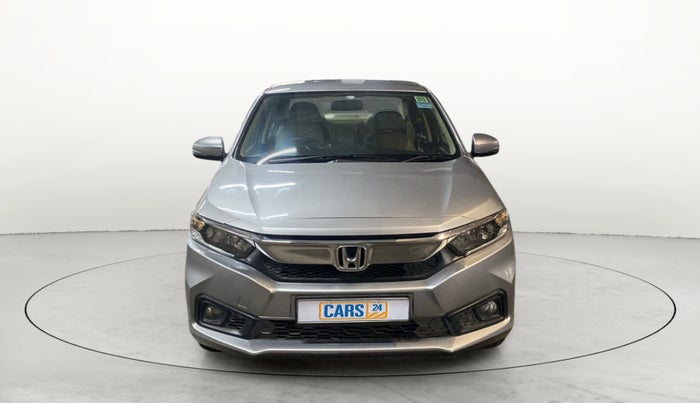 2021 Honda Amaze 1.2L I-VTEC VX, Petrol, Manual, 28,197 km, Highlights