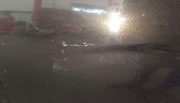 2014 Honda City 1.5L I-DTEC SV, Diesel, Manual, 94,591 km, Front passenger door - Minor scratches