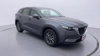 Used MAZDA CX 9 2020 GT Automatic, 87,785 km, Petrol Car