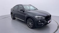 Used BMW X6 2019 XDRIVE 35I Automatic, 55,274 km, Petrol Car