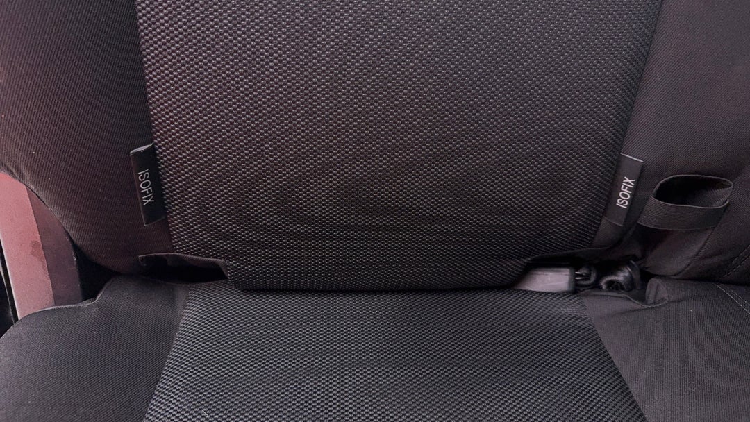 2019 Ford Ranger Xlt 3.2 (4x4), Automatic, 100745 km, Child Seat Anchor Points