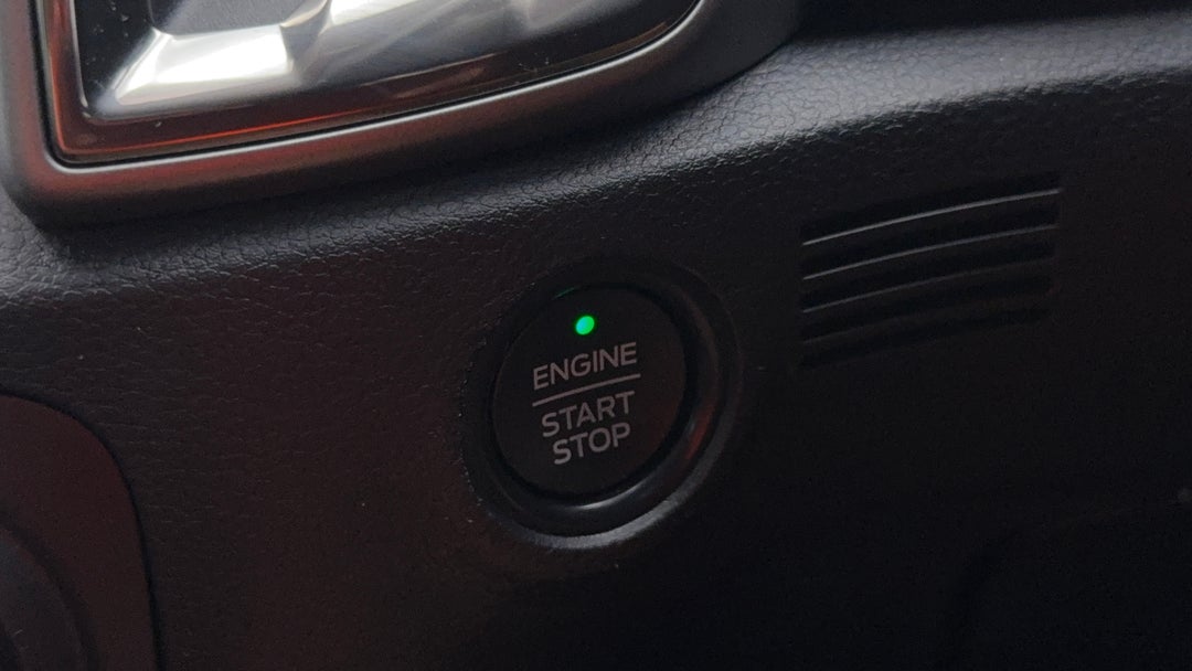 2019 Ford Ranger Xlt 3.2 (4x4), Automatic, 100745 km, Keyless / Button Start