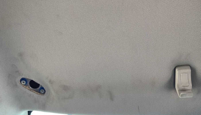 2019 Tata Tiago XZ PLUS PETROL, Petrol, Manual, 67,284 km, Ceiling - Roof light minor damage