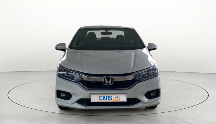 2019 Honda City 1.5L I-VTEC V MT, Petrol, Manual, 38,693 km, Highlights