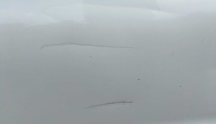 2018 Hyundai Elite i20 ASTA 1.2  CVT, Petrol, Automatic, 62,711 km, Front passenger door - Slightly dented