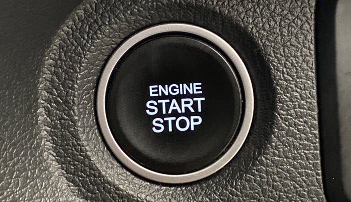2022 Hyundai Creta 1.5 SX (O), Diesel, Manual, 9,585 km, Keyless Start/ Stop Button