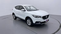 Used MG ZS 2020 STD Automatic, 90,921 km, Petrol Car
