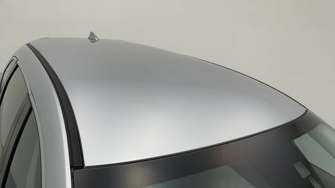 2017 Mazda CX-9 Sport (fwd), Automatic, 62002 km, Roof/Sunroof View