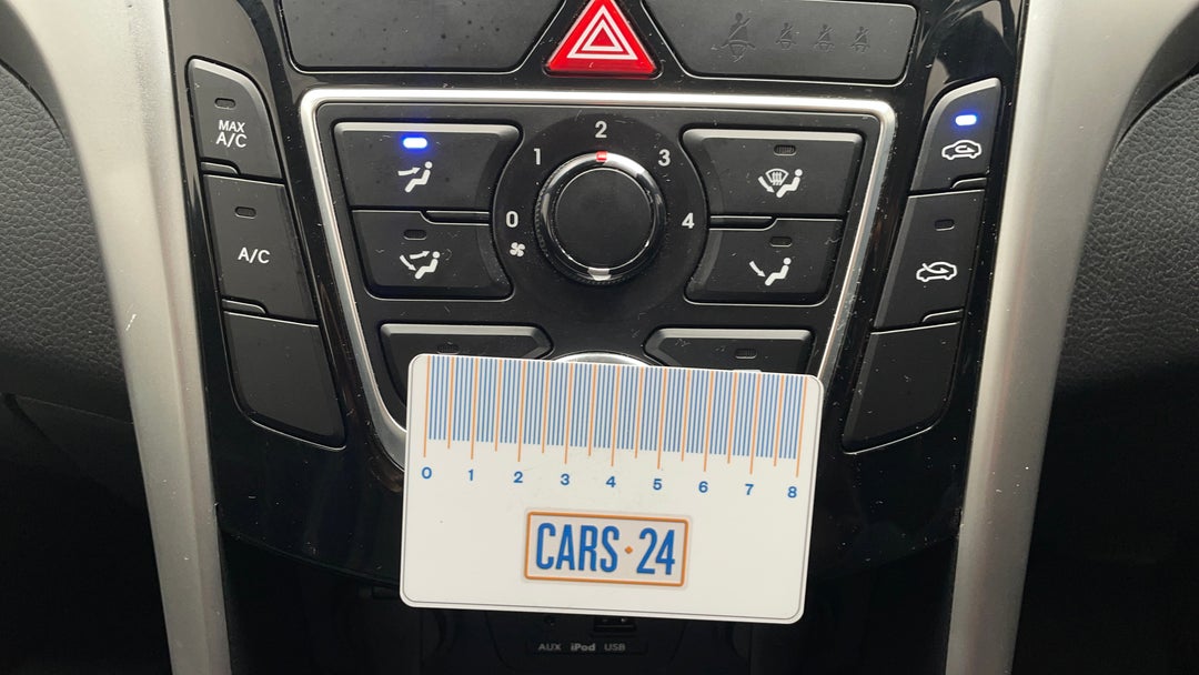 Climate Control Wear