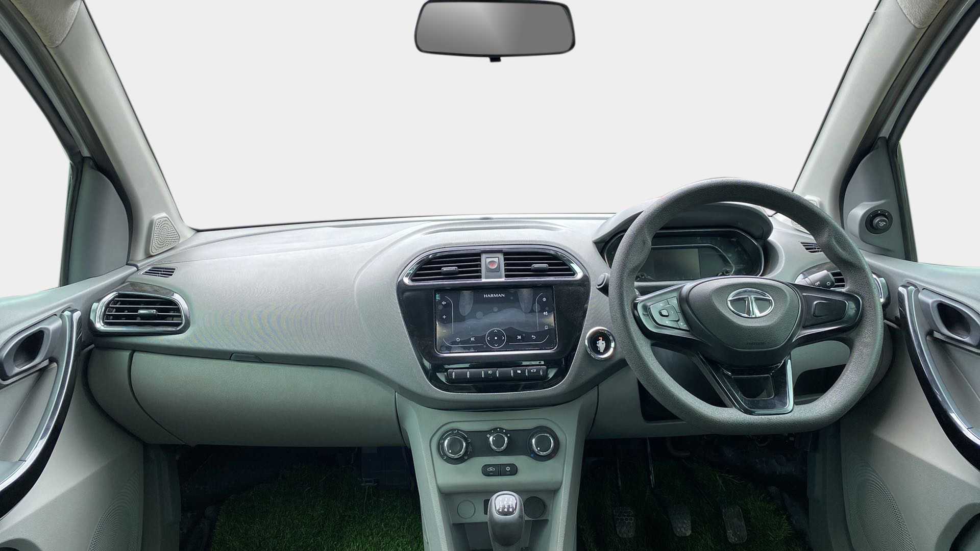 Tata Tigor facelift: The styleback gets more stylish | Car | Automobile |  Fast Track | Onmanorama