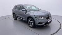 Used RENAULT KOLEOS 2018 LE Automatic, 63,794 km, Petrol Car