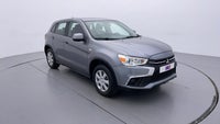 Used MITSUBISHI ASX 2019 GLX LOW Automatic, 97,916 km, Petrol Car