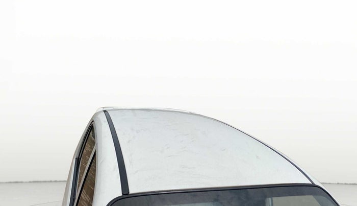 2014 Hyundai Santro Xing GLS, Petrol, Manual, 59,005 km, Roof - Minor scratches
