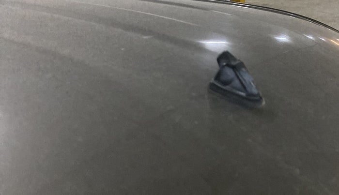2020 Maruti New Wagon-R LXI CNG 1.0, CNG, Manual, 48,740 km, Roof - Antenna not present