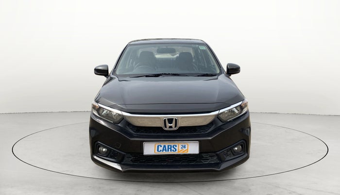 2019 Honda Amaze 1.2L I-VTEC V, Petrol, Manual, 67,782 km, Front