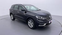 Used RENAULT KOLEOS 2021 PE Automatic, 56,609 km, Petrol Car