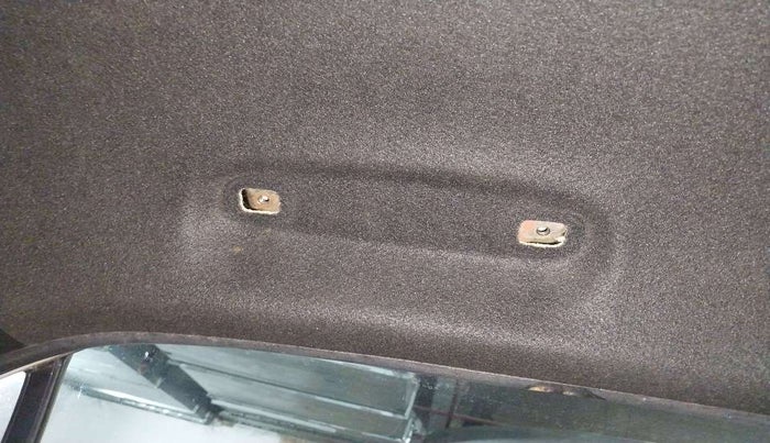 2017 Hyundai i20 Active 1.2 S, Petrol, Manual, 61,142 km, Ceiling - Roof handle not present
