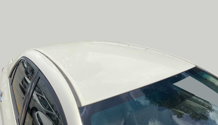 2011 Toyota Corolla Altis GL DIESEL, Diesel, Manual, 90,929 km, Roof