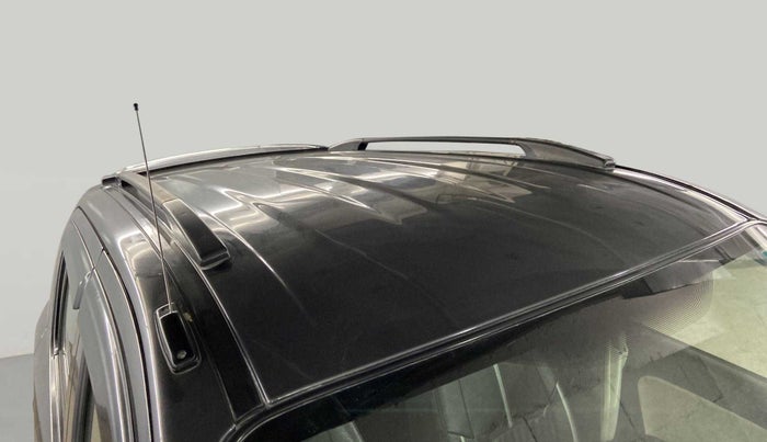 2021 Maruti Alto VXI, Petrol, Manual, 22,928 km, Roof
