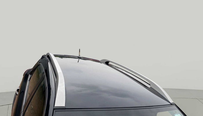 2017 Hyundai i20 Active 1.2 SX, Petrol, Manual, 51,758 km, Roof