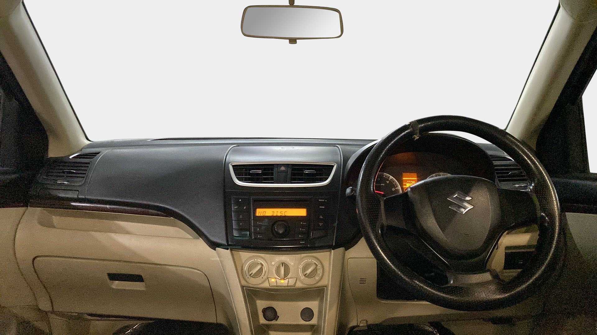 Used Maruti Suzuki Swift Dzire Urgent Need Money Prices - Waa2