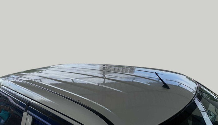 2019 Maruti New Wagon-R LXI CNG (O) 1.0, CNG, Manual, 91,221 km, Roof