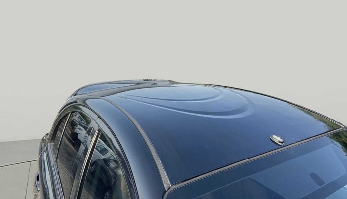 2014 Nissan Micra Active XL, Petrol, Manual, 77,203 km, Roof