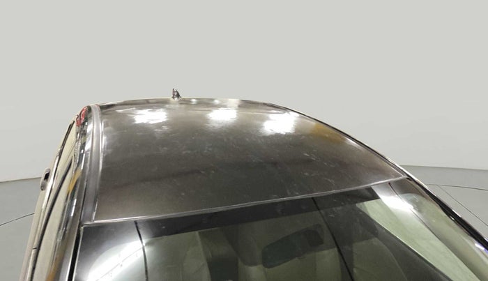 2014 Honda City 1.5L I-DTEC SV, Diesel, Manual, 97,206 km, Roof