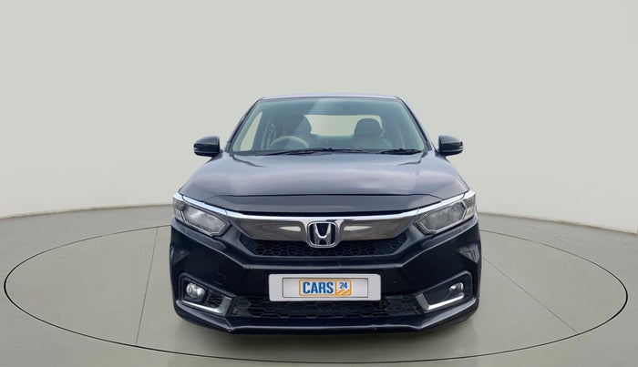 2019 Honda Amaze 1.2L I-VTEC VX, Petrol, Manual, 89,861 km, Front