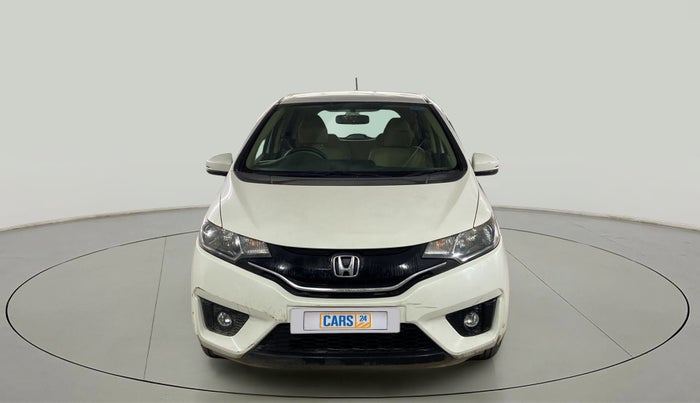 2019 Honda Jazz 1.2L I-VTEC VX, Petrol, Manual, 14,115 km, Details
