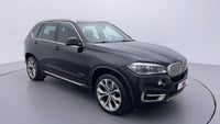 Used BMW X5 2014 XDRIVE 35I Automatic, 147,542 km, Petrol Car