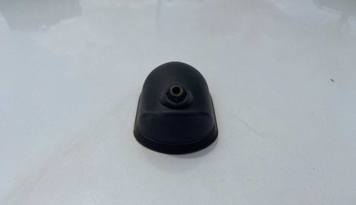 2018 Hyundai Elite i20 ASTA 1.2, Petrol, Manual, 16,025 km, Roof - Antenna not present